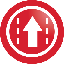 Toll Payments Toll Payments