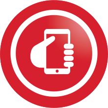 Avis App Avis App