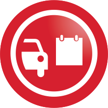 Long Term Car Rental | 60 days to 11 months Long Term Car Rental | 60 days to 11 months
