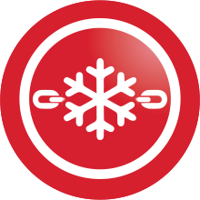 Snow Cover Snow Cover