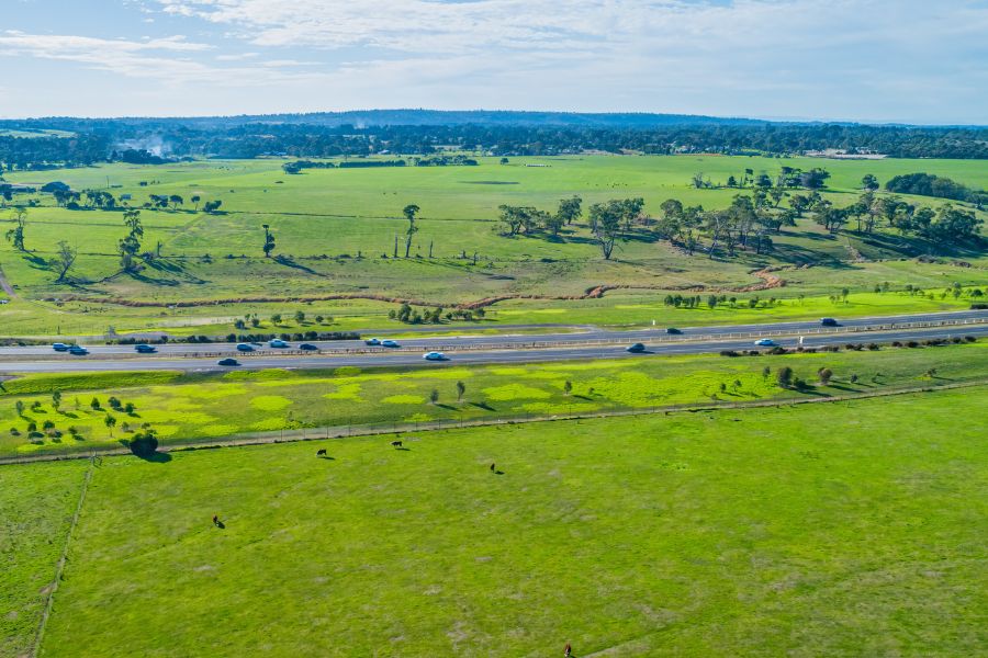 Five To Try: Regional Victorian Restaurants Worth the Drive